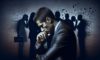 Men’s Mental Health: Understanding Relationship Dynamics in the UK