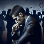 Men’s Mental Health: Understanding Relationship Dynamics in the UK