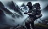 Survival Watch Features: Essential Gear for Adventure Lovers