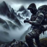 Survival Watch Features: Essential Gear for Adventure Lovers