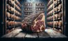 Grill Dry-Aged Steaks: Your Ultimate Guide for Perfection in the US