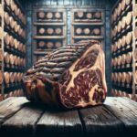 Grill Dry-Aged Steaks: Your Ultimate Guide for Perfection in the US