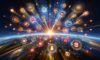Digital Marketing in Bath: Boost Your Small Business Visibility