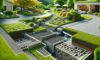 Outdoor Drainage Services for Enhancing Your Burnaby Home