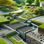Outdoor Drainage Services for Enhancing Your Burnaby Home