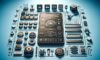 Video Collaboration Workflows: Top Platforms to Explore