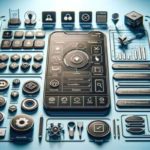 Video Collaboration Workflows: Top Platforms to Explore