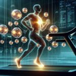 VO2 Max Supplements for Boosting Athletic Performance