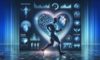 AI Tools for Men’s Wellness: Elevating Health in the UK