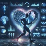 AI Tools for Men’s Wellness: Elevating Health in the UK