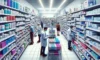 Nitrile Gloves: Your Essential Guide to Buying in Swindon