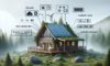 Off-Grid Power Solutions Enhancing Global Energy Access