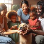 Responsible Rehoming of Pets: Your Essential Guide
