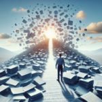 Debt Consolidation Requires Discipline: UK Insights