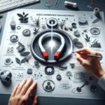 Website Redesign in Holsworthy: Boost Your Small Business