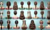 Little Braids: Your Essential Guide to Delicate Accents