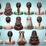 Little Braids: Your Essential Guide to Delicate Accents