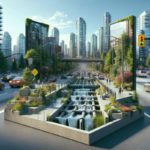 Concrete Drainage Services in Kitsilano for Your Needs