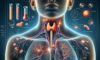 Thyroid Blood Test Insights: A Guide for Residents