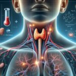 Thyroid Blood Test Insights: A Guide for Residents