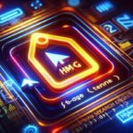 Meta Titles for Higher CTR: Strategies to Enhance Clicks