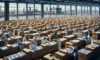 Sterile Gloves Supplier in Liverpool: Your Reliable Choice