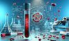 Ferritin Blood Test in Rotherham: Your Essential Guide