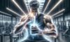 Pre-Workout Efficacy: Understanding Its Effectiveness