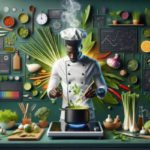 Thai Green Curry: The Ultimate Guide to Authentic Cooking
