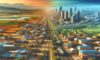 Property Hotspots: Discover Affordable Homes in Giyani