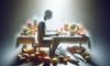 Nutrition for Grief Support in the UK: Your Essential Guide