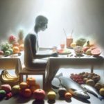 Nutrition for Grief Support in the UK: Your Essential Guide