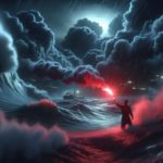 Distress Signal Methods: Essential Techniques for Safety