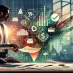 Tax Withholding for Human VA Contracts: A Complete Guide