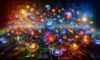 Internet Marketing in Melksham: Boost Your Small Business Visibility