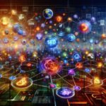 Internet Marketing in Melksham: Boost Your Small Business Visibility