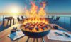 Control Flare-Ups on a Gas Grill: Key Tips and Tricks