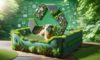 Recycled Bedding: Sustainable Choices for Your Pets
