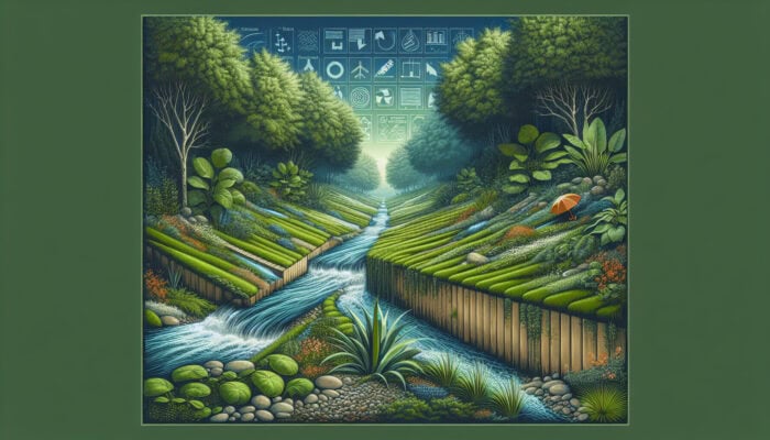 Landscape Drainage Services in North Vancouver: Expert Help