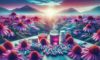 Echinacea for Immune Support: Boost Your Well-Being