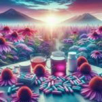 Echinacea for Immune Support: Boost Your Well-Being