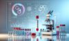 Testosterone Blood Test Guide: Essential Info for Sheffielders