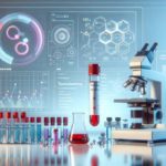 Testosterone Blood Test Guide: Essential Info for Sheffielders