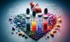 Cholesterol Blood Test Guide for Residents of Slough