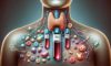 Thyroid Blood Test Essentials for Shrewsbury Locals