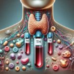 Thyroid Blood Test Essentials for Shrewsbury Locals