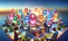 Advanced Local SEO Techniques for Achieving Success