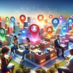 Advanced Local SEO Techniques for Achieving Success