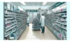 Nitrile Gloves Buying Guide for Middlesbrough Shoppers