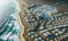 Umhlanga Entry Homes: Top Tips for Negotiating Deals